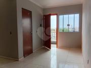 Apartamento com 1 quartos à venda em Parque Das...
