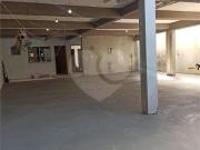 Apartamento com 1 quartos à venda em Parque Mandaqui SP