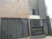 Apartamento com 1 quartos à venda em Parque Mandaqui SP