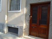 Apartamento com 1 quartos à venda em Perdizes SP