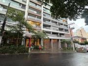 Apartamento com 1 quartos à venda em Perdizes SP