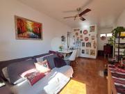 Apartamento com 1 quartos à venda em Perdizes SP