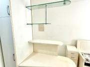 Apartamento com 1 quartos à venda em Perdizes SP