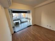 Apartamento com 1 quartos à venda em Pinheiros SP