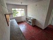 Apartamento com 1 quartos à venda em Pinheiros SP