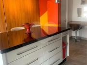 Apartamento com 1 quartos à venda em Pinheiros SP