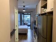 Apartamento com 1 quartos à venda em Pinheiros SP