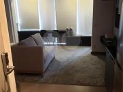 Apartamento com 1 quartos à venda em Pinheiros SP