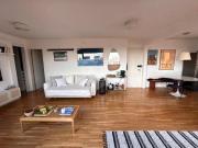 Apartamento com 1 quartos à venda em Pinheiros SP