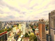 Apartamento com 1 quartos à venda em Pinheiros SP Apartamento com 1 quartos à venda em Pinheiros SP