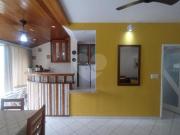 Apartamento com 1 quartos à venda em Pitangueiras SP