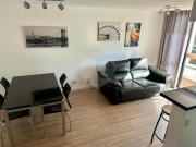 Apartamento com 1 quartos à venda em Planalto Paulista SP