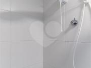 Apartamento com 1 quartos à venda em República SP