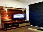 Apartamento com 1 quartos à venda em Santa Cecília SP Apartamento com 1 quartos à venda em Santa Cecília SP