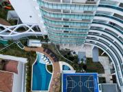 Apartamento com 1 quartos à venda em Santa Efigênia SP