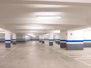 Apartamento com 1 quartos à venda em Santa Efigênia SP