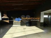 Apartamento com 1 quartos à venda em Santa Etelvina SP