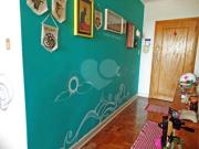 Apartamento com 1 quartos à venda em Santana SP