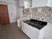 Apartamento com 1 quartos à venda em Santana SP