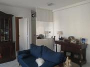 Apartamento com 1 quartos à venda em Santana SP