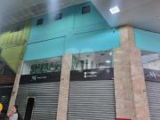 Apartamento com 1 quartos à venda em Santana SP