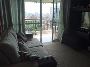 Apartamento com 1 quartos à venda em Santana SP