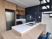 Apartamento com 1 quartos à venda em Santana SP