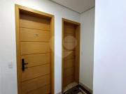 Apartamento com 1 quartos à venda em Santana SP