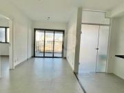 Apartamento com 1 quartos à venda em Santo Amaro SP