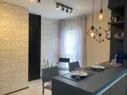 Apartamento com 1 quartos à venda em Santo Amaro SP