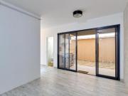 Apartamento com 1 quartos à venda em Santo Amaro SP Apartamento com 1 quartos à venda em Santo Amaro SP