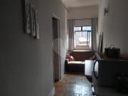 Apartamento com 1 quartos à venda em Sé SP