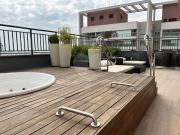 Apartamento com 1 quartos à venda em Sumaré SP