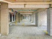 Apartamento com 1 quartos à venda em Tatuapé SP