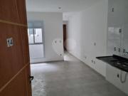 Apartamento com 1 quartos à venda em Tucuruvi SP