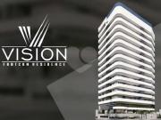 Apartamento com 1 quartos à venda em Tupi SP