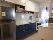 Apartamento com 1 quartos à venda em Vila Andrade SP