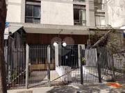 Apartamento com 1 quartos à venda em Vila Buarque SP