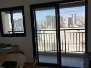 Apartamento com 1 quartos à venda em Vila Buarque SP