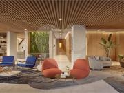 Apartamento com 1 quartos à venda em Vila Clementino SP