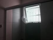 Apartamento com 1 quartos à venda em Vila Constança SP
