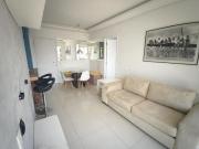 Apartamento com 1 quartos à venda em Vila Cordeiro SP