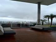 Apartamento com 1 quartos à venda em Vila Cruzeiro SP