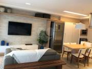 Apartamento com 1 quartos à venda em Vila Cruzeiro SP