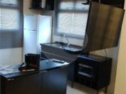 Apartamento com 1 quartos à venda em Vila Dom Pedro Ii SP