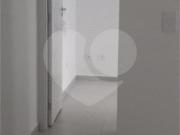 Apartamento com 1 quartos à venda em Vila Dom Pedro Ii SP