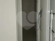 Apartamento com 1 quartos à venda em Vila Dom Pedro Ii SP