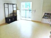 Apartamento com 1 quartos à venda em Vila Esperança SP