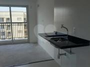 Apartamento com 1 quartos à venda em Vila Ester zona...