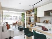 Apartamento com 1 quartos à venda em Vila Firmiano Pinto SP